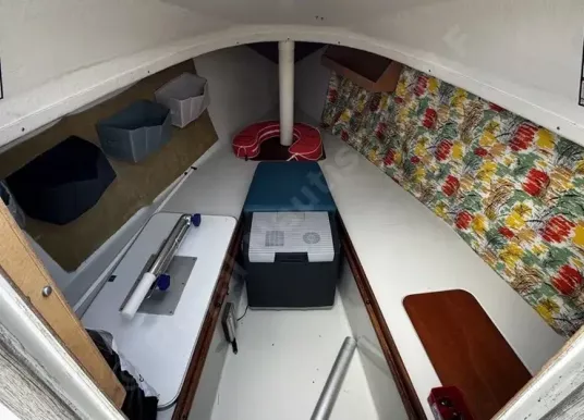 ESPACE VAG - IKONE 6 - 17