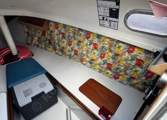 ESPACE VAG - IKONE 6 - 18