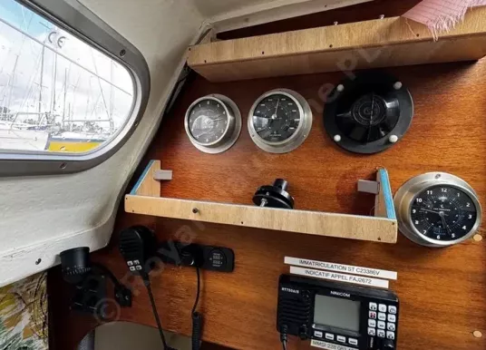 ESPACE VAG - IKONE 6 - 20