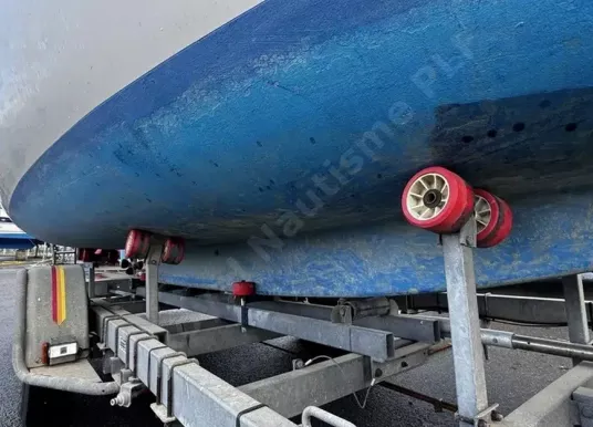 ESPACE VAG - IKONE 6 - 3