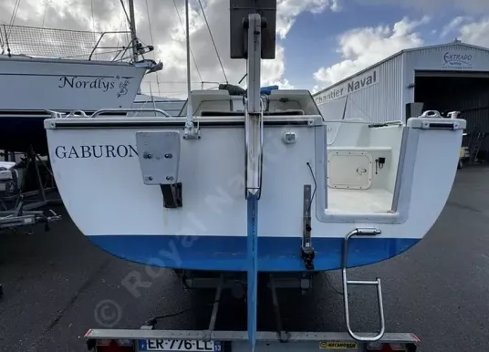 ESPACE VAG - IKONE 6 - 4