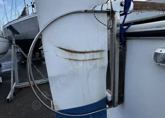 ESPACE VAG - IKONE 6 - 5