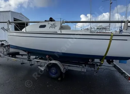 ESPACE VAG - IKONE 6 - 6