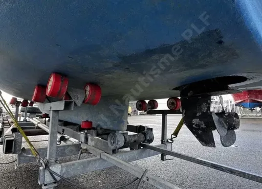 ESPACE VAG - IKONE 6 - 7