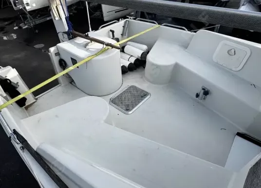 ESPACE VAG - IKONE 6 - 8