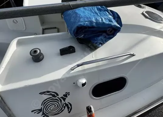 ESPACE VAG - IKONE 6 - 9