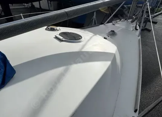 ESPACE VAG - IKONE 6 - 10