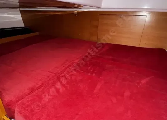 MAXUS YACHTS - MAXUS 26 - 17