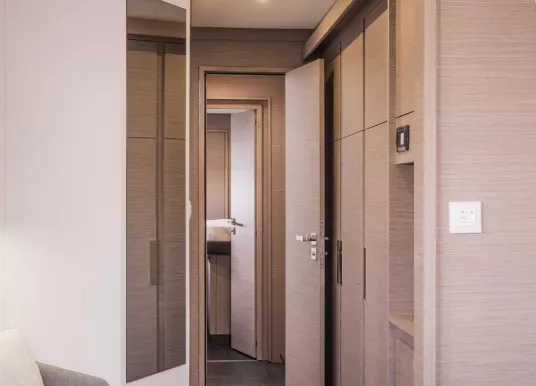 FOUNTAINE PAJOT - AURA 51 - 16