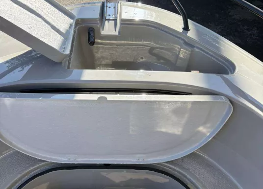 PACIFIC CRAFT - PACIFIC CRAFT 695 - 2