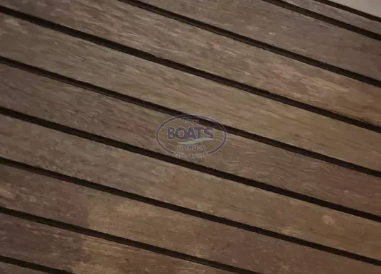 JEANNEAU - SUN ODYSSEY 42DS  - 7