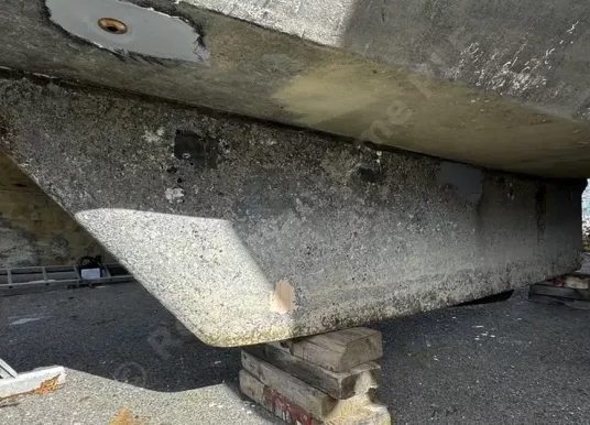 SANGARRE - NAVAJO 34 - 4