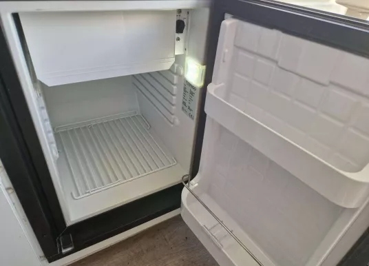 QUICKSILVER - ACTIV 905 WEEKEND - 11