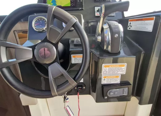 QUICKSILVER - ACTIV 905 WEEKEND - 14