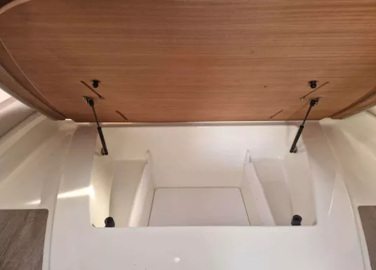 QUICKSILVER - ACTIV 905 WEEKEND - 16