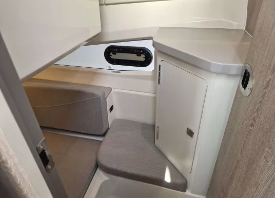 QUICKSILVER - ACTIV 905 WEEKEND - 17