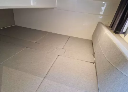 QUICKSILVER - ACTIV 905 WEEKEND - 18