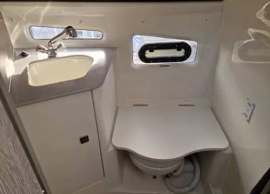 QUICKSILVER - ACTIV 905 WEEKEND - 19