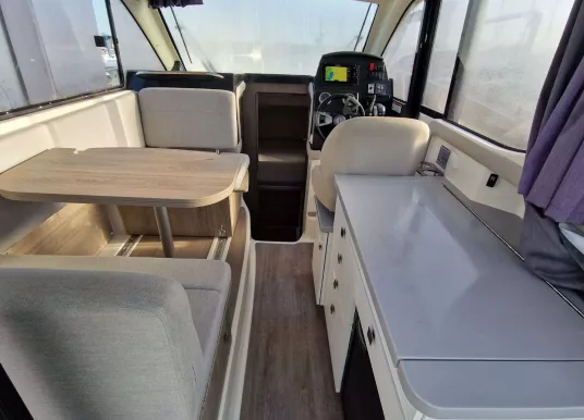 QUICKSILVER - ACTIV 905 WEEKEND - 3