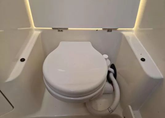 QUICKSILVER - ACTIV 905 WEEKEND - 21