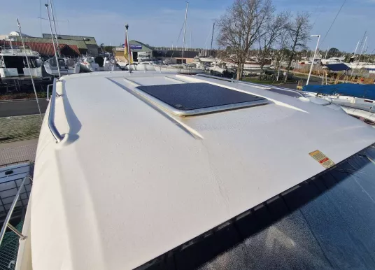 QUICKSILVER - ACTIV 905 WEEKEND - 22