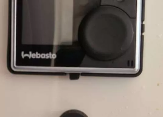 QUICKSILVER - ACTIV 905 WEEKEND - 28