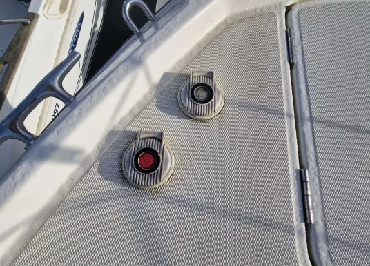 QUICKSILVER - ACTIV 905 WEEKEND - 29