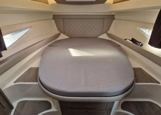 QUICKSILVER - ACTIV 905 WEEKEND - 4