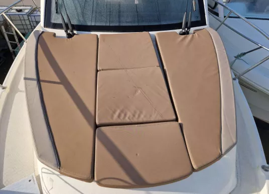 QUICKSILVER - ACTIV 905 WEEKEND - 5