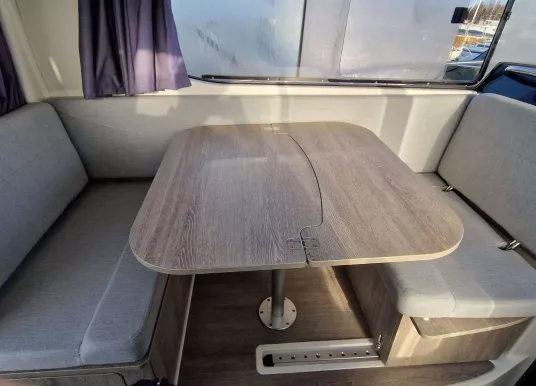 QUICKSILVER - ACTIV 905 WEEKEND - 8