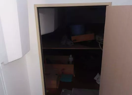 BENETEAU - OCEANIS 34.1 - 18