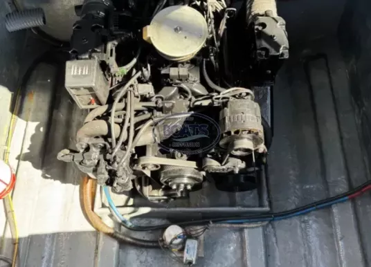 FIART MARE - FIART 27 SPORT - 11