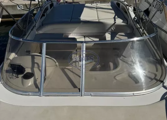 FIART MARE - FIART 27 SPORT - 3