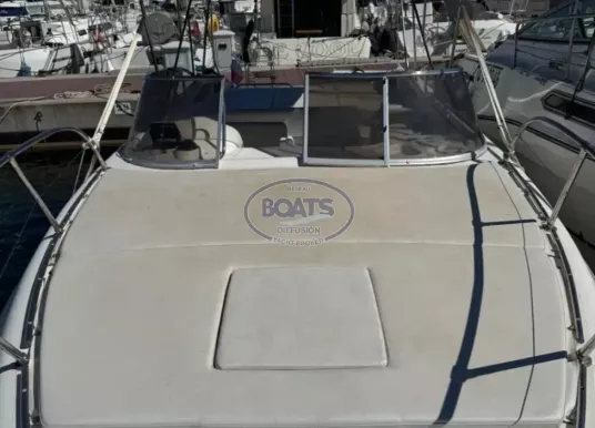 FIART MARE - FIART 27 SPORT - 4