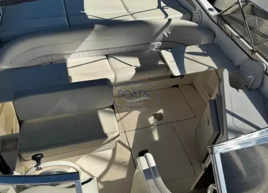 FIART MARE - FIART 27 SPORT - 5