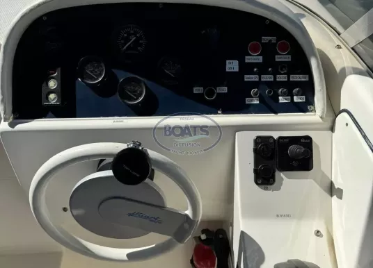 FIART MARE - FIART 27 SPORT - 6
