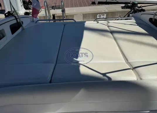 FIART MARE - FIART 27 SPORT - 7