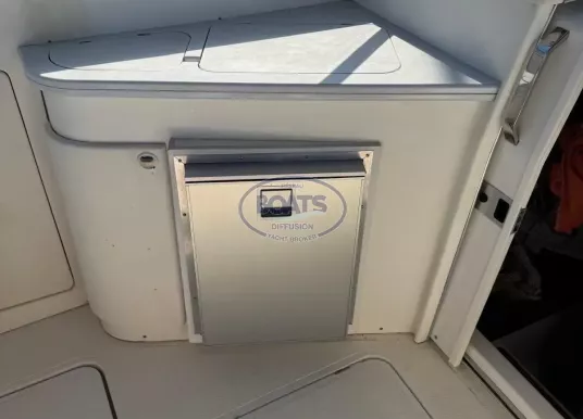 FIART MARE - FIART 27 SPORT - 8