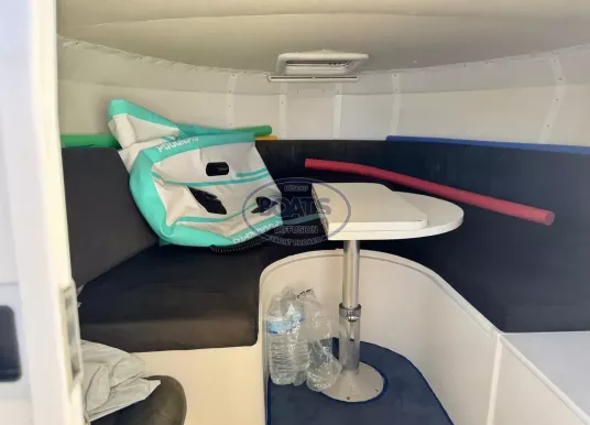 FIART MARE - FIART 27 SPORT - 9