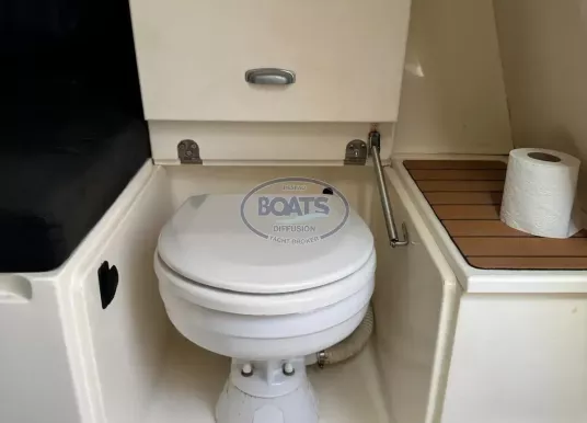 FIART MARE - FIART 27 SPORT - 10