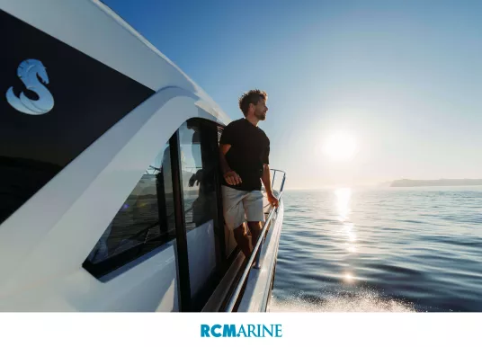 BENETEAU - ANTARES 9 OB - 11