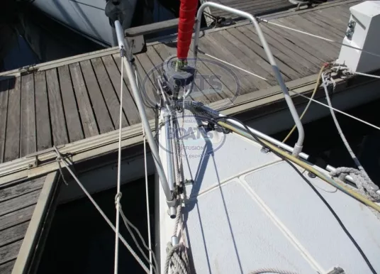 ETAP YACHTING - ETAP 30I - 9