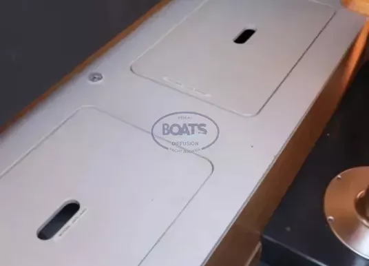 ROY FRANCK - SOLENN 32 - 11