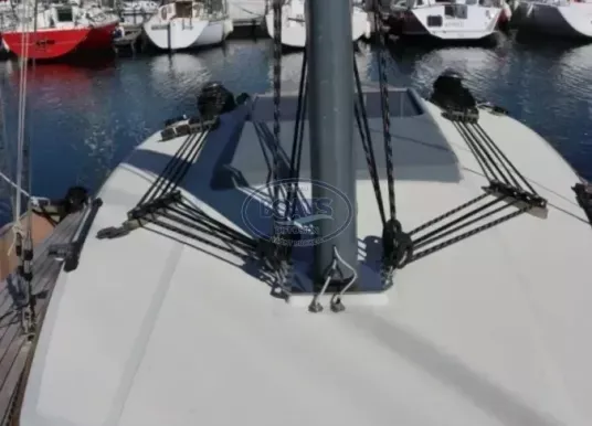 ROY FRANCK - SOLENN 32 - 12