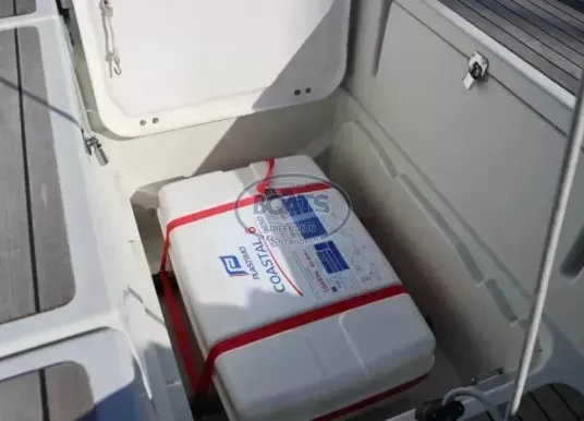 ROY FRANCK - SOLENN 32 - 13