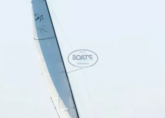 ROY FRANCK - SOLENN 32 - 14