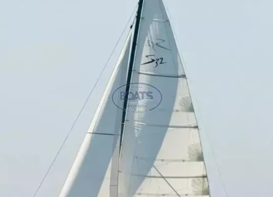 ROY FRANCK - SOLENN 32 - 15