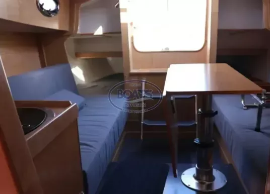 ROY FRANCK - SOLENN 32 - 6