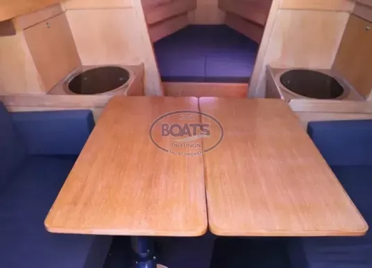 ROY FRANCK - SOLENN 32 - 7