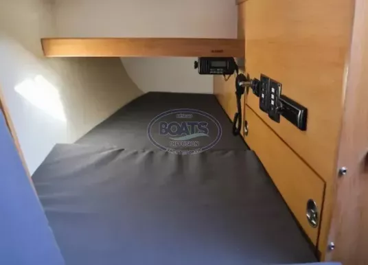 ROY FRANCK - SOLENN 32 - 8